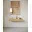 Cantey 110cm Console Table