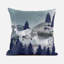 Coussin 16x16-101824353