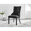 4 - Person Dining Set-87329554-87329553
