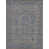 Blue/Gray selected