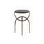 Alicent End Table-1182516793