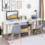 Schwabe Desk
