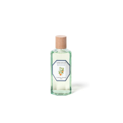 Room Spray