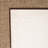 Martha Stewart Sisal/Jute Solid Color Rug in Brown-1960190054