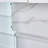 Environmental Protection MDF Minimalist Dresser, Desk, Desktop Computer Desk, With Double Drawer Storage Space, Simple Home=