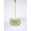 Lustre en forme de goutte à goutte Katanoia-215391579-241285547-241285548