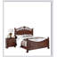 Cadre de lit formel traditionnel pour lit de tête 1pc Eastern-1187378379-1187378420
