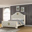 Ensemble de chambre avec grand lit 3 pièces Jedadia-1745675544-1745675545