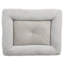 Rosie 36X28 Lounger Dog Bed, Cream-1594732858-1594732855