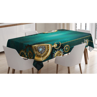 Tablecloth