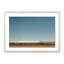 Ranch, Marfa Print by Riley Ryan-Wood-48620582-48620583