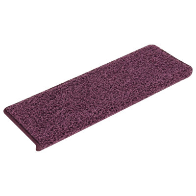 Braxtynn Non-Slip Stair Tread