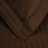 Soliana Traditional Egyptian Cotton Sateen Striped Duvet Cover Set-2041159306-2041159301