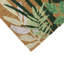 Eco-Friendly Latex Backed Coir Door Mat