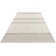 Todra Handira Flatweave Cream Rug