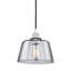 Audiophile 1 - Light Pendant