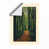Unframed