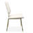Maxime Dining Chair-59149019