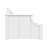 Antavious Solid Wood Daybed -741035059