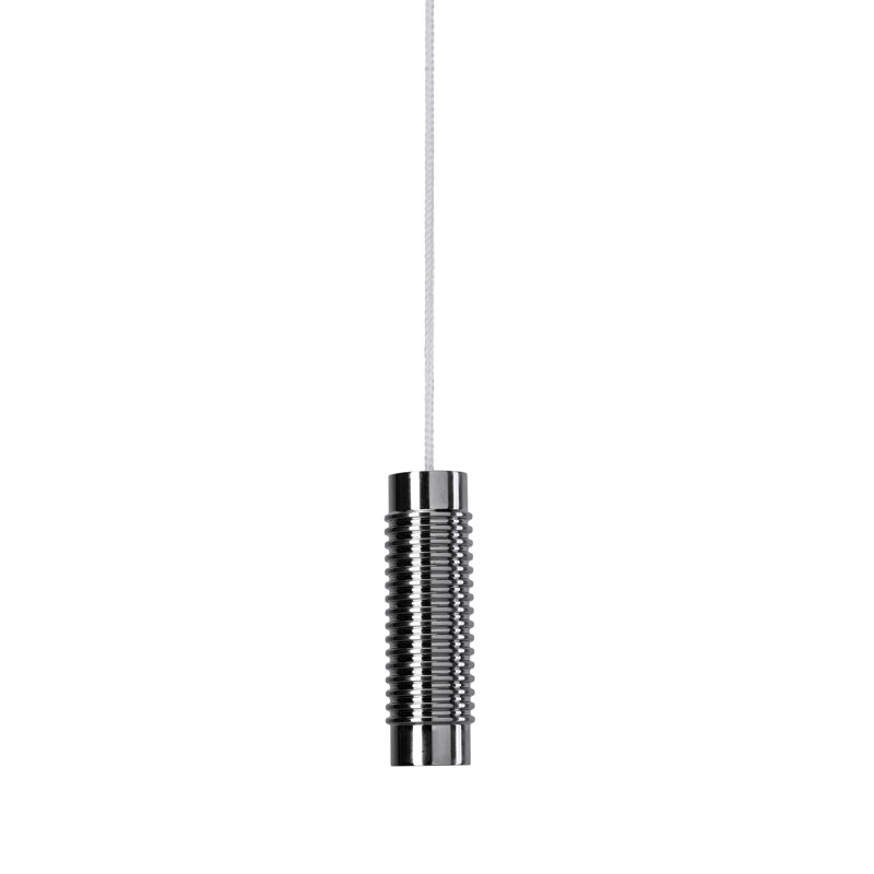 Twist Light Pull