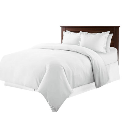 Modern & Contemporary Duvet Cover