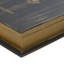 3 Piece Book Box Set-415581507
