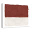 Intense Rust I - Reproduction de paysage par Natalie Carpentieri-229779678-229779698-229780259