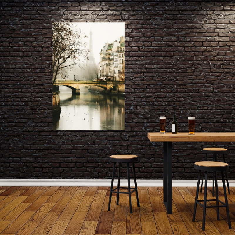 Print, 152.4cm H x 101.6cm W
