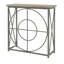 Jupiter Console Table