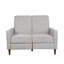 Fauteuil inclinable manuel Annchen-1560421720