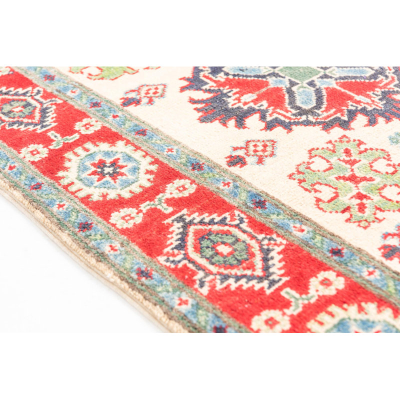 Runner Orona Beige Rug