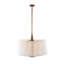 Middlebury Pendant