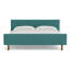 Skinny Fat Bed-1171461390-1171461384