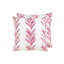 Square Pillow Cover & Insert-827232847-827232846