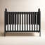 Lit de bébé convertible Beau-en-1 Beau-82619367