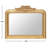 Plainview Mirror-1209642446