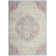 Chauncey Performance Floral Rug