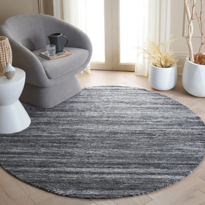 Tapis Vernisha
