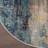 Armelia Abstract Indoor Rug-1112108464