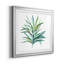Palmier III - ensemble de 2 reproductions-1906459728-1906459730-1906459731