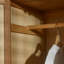 Buddleia 2 Door Wardrobe-1112908358