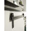 93cm Kitchen Pantry-1975796315