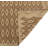 Benge Wool Geometric Indoor Rug