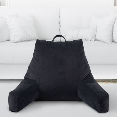  Housse de coussin et insert