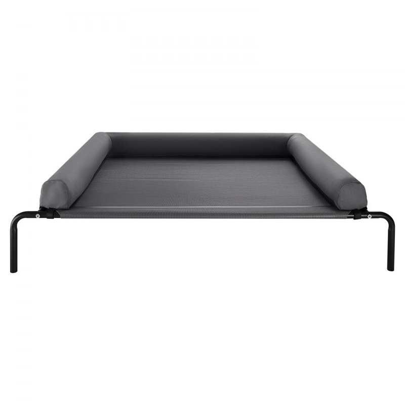 Pet Bed