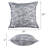 Katelyn 20 X 20 Inches Square Cloudfill Pillow-1776862901