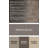 Machine Washable Gray Area Rug-1525840870