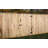 9 in. Gate Handle