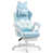 Blanc / Bleu est en rupture de stock