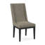 Upholstered Dining Chair-35820248-35822868